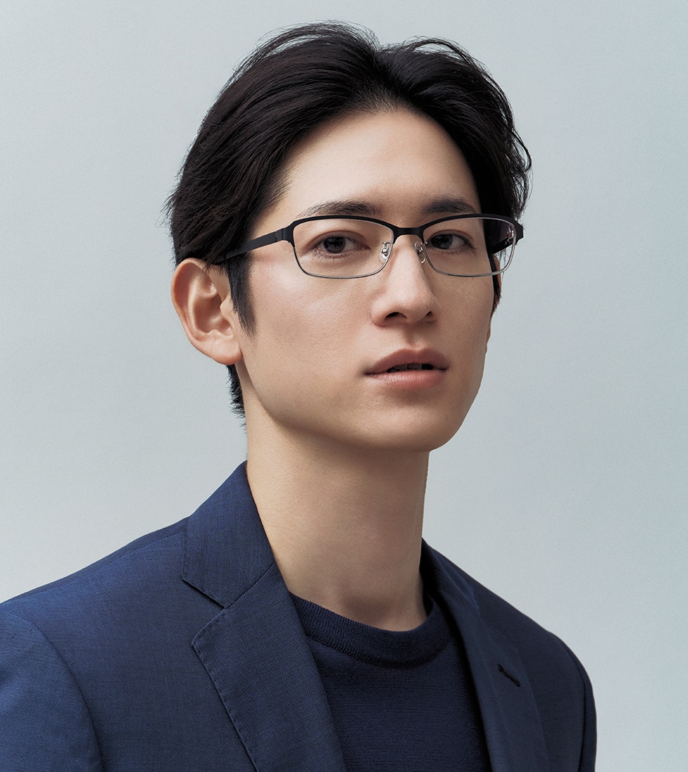 ZY262031_14F2着用画像