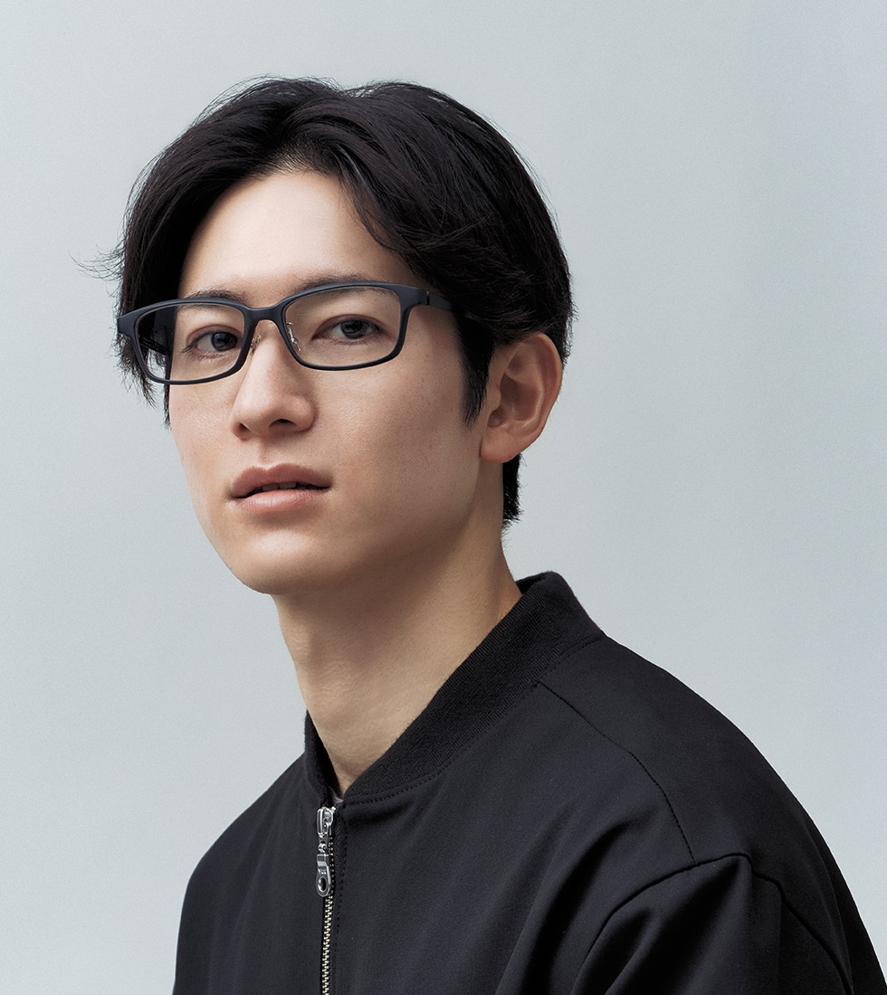 ZN261008_14F1着用画像