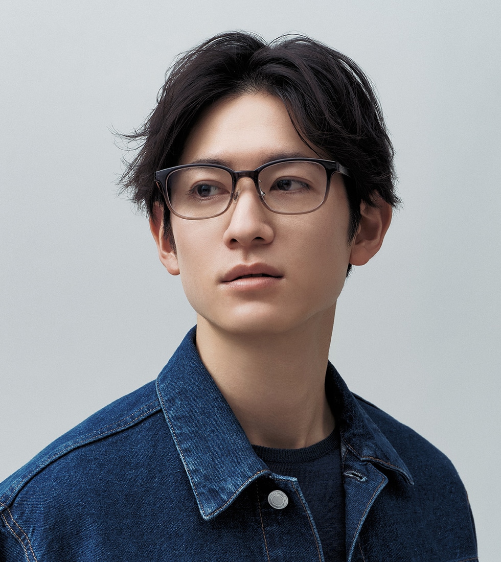 ZN261006_68A1着用画像