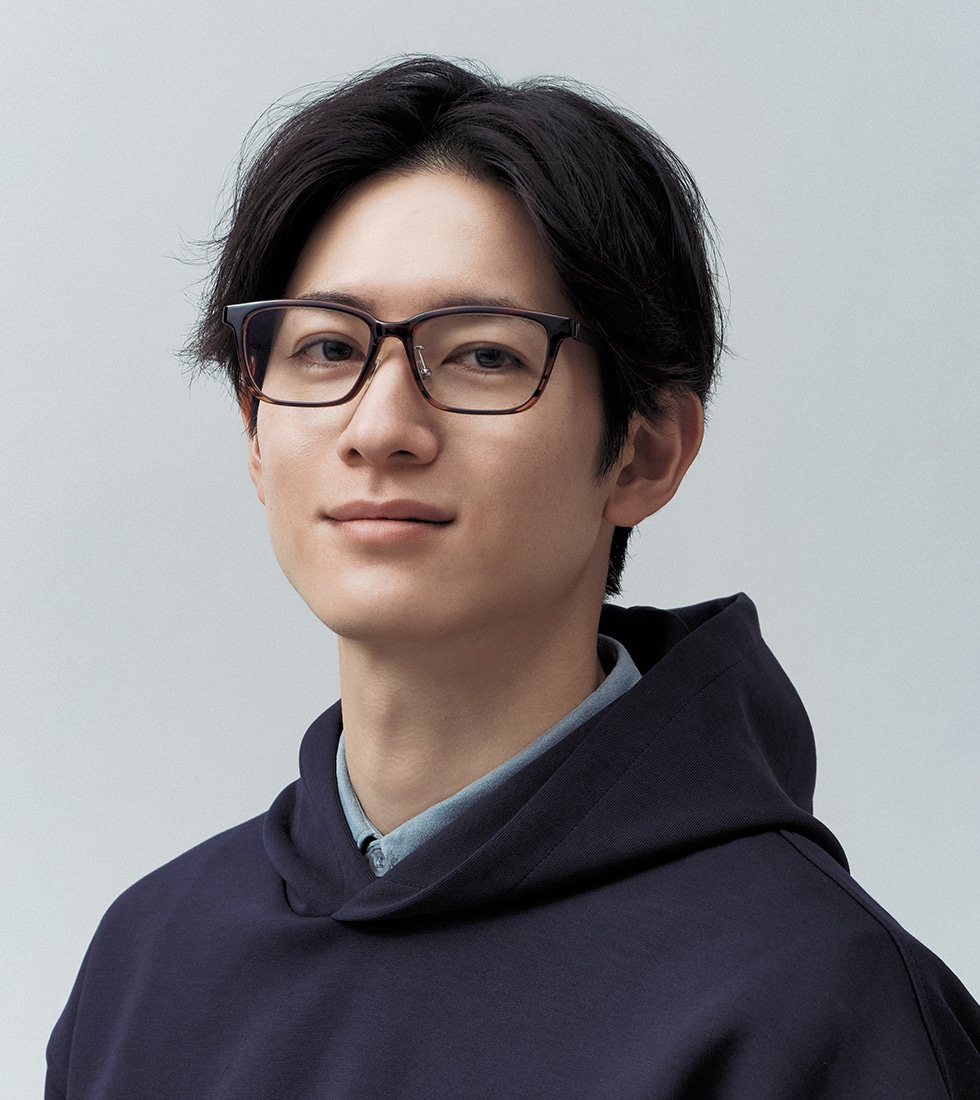 ZN261007_43A1着用画像