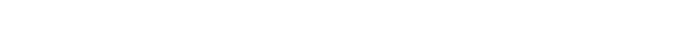 クリアレンズでブルーライト50%カットを実現