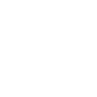 業界最高水準の透明度
