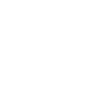 幅広いフレーム対応