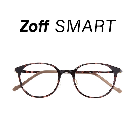 Zoff SMART ZJ71017_49A1