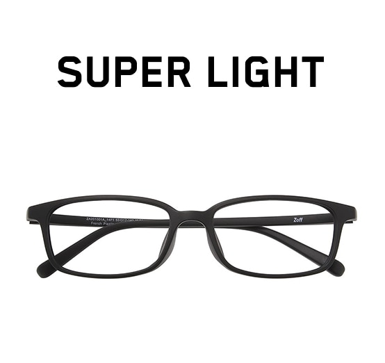 SUPER LIGHT ZA201001-14F1