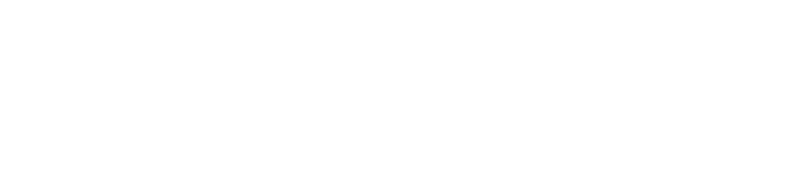 Zoffの選べるブルーライトカット率