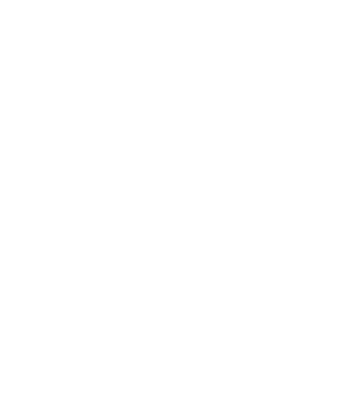 ブルーライトカット追加料金0円 Pcメガネ メガネのzoffオンラインストア