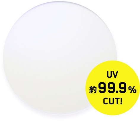 【美品】SHURON ブルーライトカットレンズ 50□22 美品】SHURON ブルーライトカットレンズ 50□22