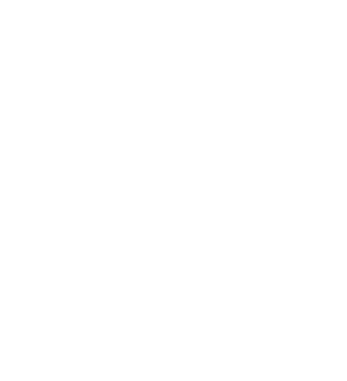 あれも見たい。これも見たい。テレビも映画もスマホも見たい。旅に出て新しいものを見てみたい。その止めどない衝動が、人を生き生きさせる。世界の広さを教えてくれる。思えば、外に出づらいこんな時代でも「見たい」は私たちの希望だった。だから、その「見たい」気持ちを支えたい。そう願って、今日もメガネを届け続ける。 Zoff Eye Performance