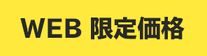 WEB限定価格