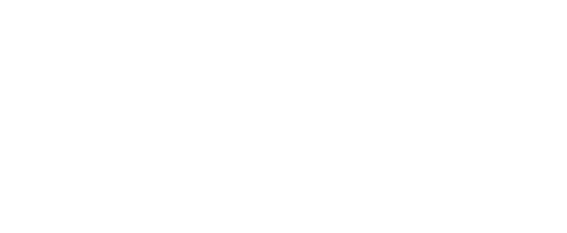 Zoff Rock 2020 プレゼントキャンペーン