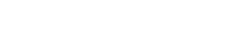 今年のZoff Rockは配信ライブとプレゼントキャンペーンの二本立て！