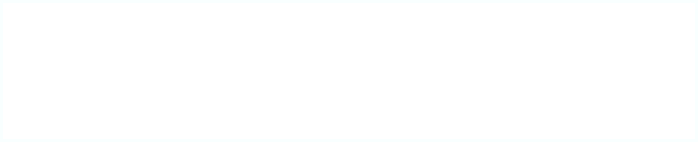 応募受付は終了しました。たくさんのご応募ありがとうございました。