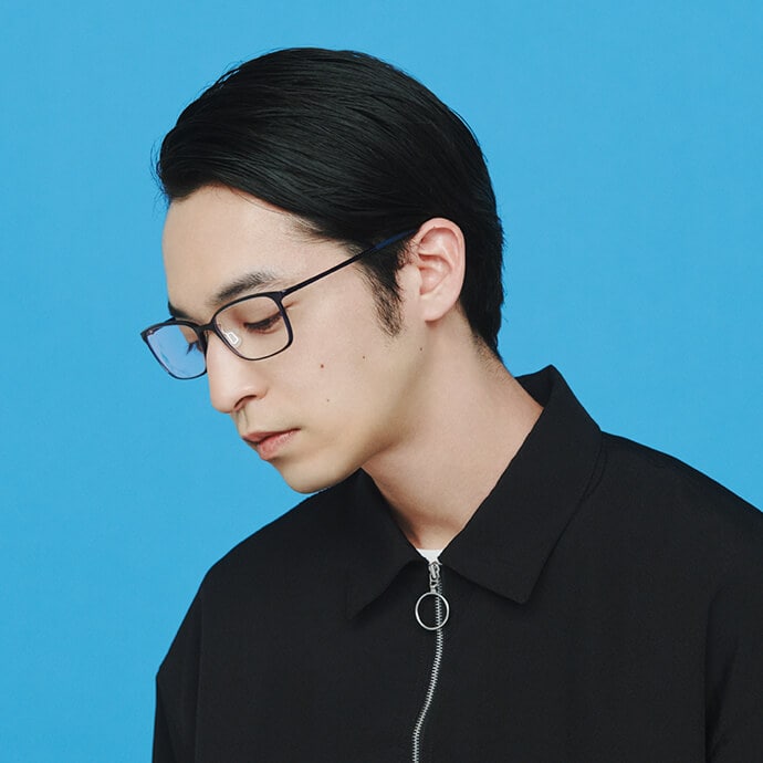Zoff Smart ゾフ スマート メガネのzoffオンラインストア