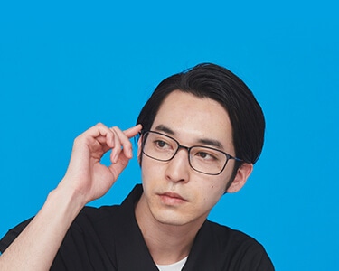 Zoff Smart ゾフ スマート メガネのzoffオンラインストア