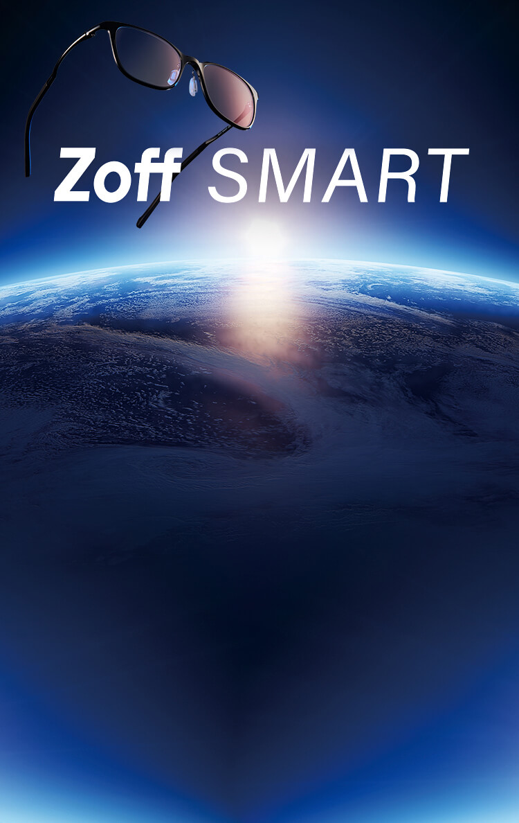 Zoff Smart ゾフ スマート メガネのzoffオンラインストア Zoff Smart ゾフ スマート メガネのzoffオンラインストア