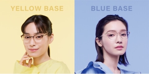 Zoff Smart ゾフ スマート メガネのzoffオンラインストア
