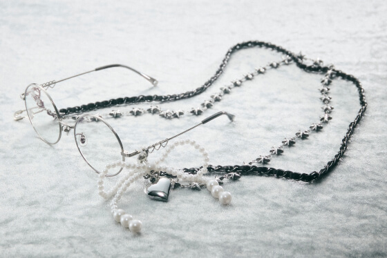 Zolita TOKYO-ゾリータ トウキョウについて-