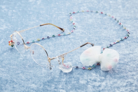 Zolita TOKYO-ゾリータ トウキョウについて-