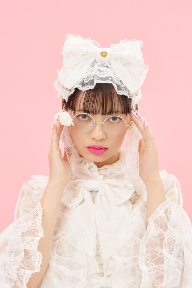 Zolita TOKYO｜Kakkoii｜MANON