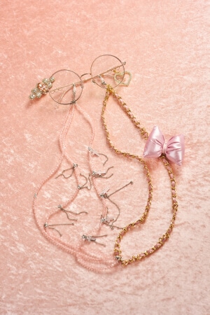 Zolita TOKYO｜Kakkoii｜MANON