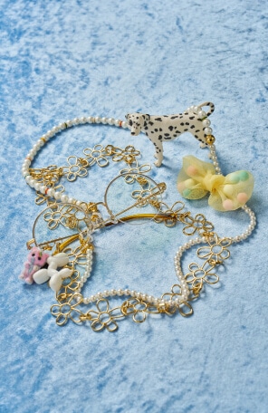 Zolita TOKYO｜Yabai｜MANON