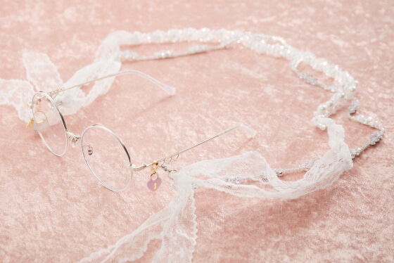 Zolita TOKYO-ゾリータ トウキョウについて-