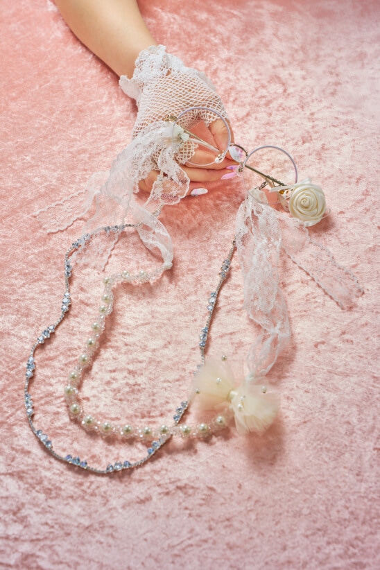 Zolita TOKYO｜Kakkoii｜MANON