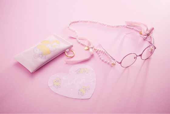 Zolita TOKYO｜ANGELICPRETTY｜MANON