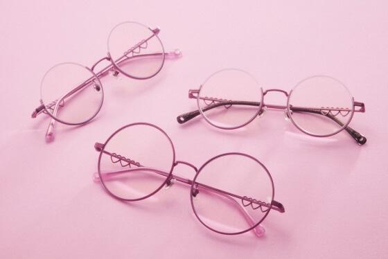 Zolita TOKYO｜ANGELICPRETTY｜MANON